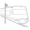 rfid for rail way system