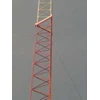 beli tower second