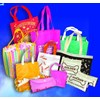 tas nonwoven spunbond