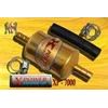 xpower engine fuel saver for gas, gasoline & diesel engine 081908085308 (sms)