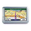gps nuvi 710 bluetooth / gps versi indonesia