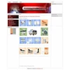 fastweb design company profile