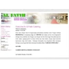 fastweb basic design