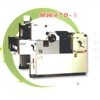 printing & packaging