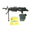 a&k m249 para