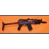 0508 ak beta-f