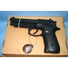 eg707 gas blowback m92f full metal 2nd version