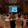 meeting