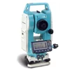 total station sokkia set 510