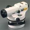 automatic level / waterpass ac-2s