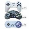 joystick