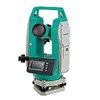 digital theodolite dt-620