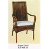 bogen chair ic # rw 34