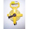 tajima measuring tape