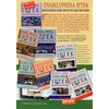 ensiklopedia iptek, ensiklopedia sains untuk pelajar dan umum ( diskon 10% s/ d akhir bulan) best seller