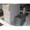 cutting board