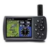 gps map 396 garmin