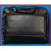 tas notebook nb.01.15inc.kb/krt