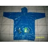 jas hujan / rain coat