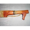 mandau
