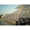 inneco roofing solution