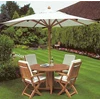 umbrella set