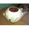 aroma terapy model ikan