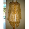 kebaya payet domas stick