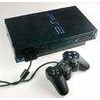 cepat playstation2 asli tebal mulus