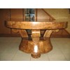 meja gembol onewood-3
