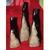 vas keris set 3