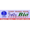 air bio cosminergy - abiocos ( japan technology)
