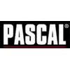 pascal corporation: clamping, changing, control