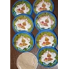 lulur (cream scrub) sekar jagat