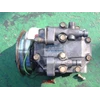 ac compressor mitsubishi canter
