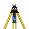 spectra epoch 10 l1 gps system