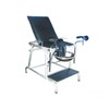 gynaecolog chair standard