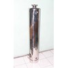 polyglass filter