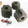 spiral cutter / pineaple cutter