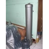 pvc filter