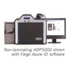 hdp5000