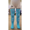 kaos kaki panjang anak