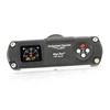 digipas- dwl3000xy high precision dual-axis digital level with angle-meter and vibrometer