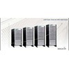 ups & stabilizer for server & workstation