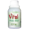 vital (vitamin alami); suplemen khusus untuk unggas dan ayam