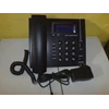 ip phone 02