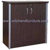 orbitrend - osr-1050 orbit office series