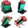 universal automatic sorting devices