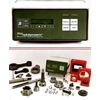 eddynomic® - eddy current instrument for