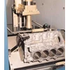 eddyscan c